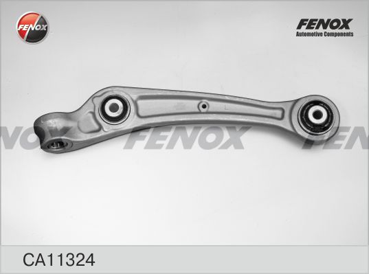 Рычаг независимой подвески колеса, подвеска колеса FENOX CA11324