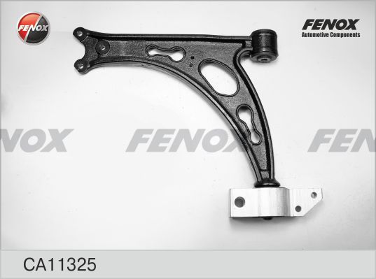 Рычаг независимой подвески колеса, подвеска колеса FENOX CA11325
