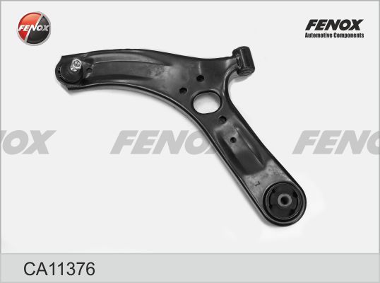 Рычаг независимой подвески колеса, подвеска колеса FENOX CA11376
