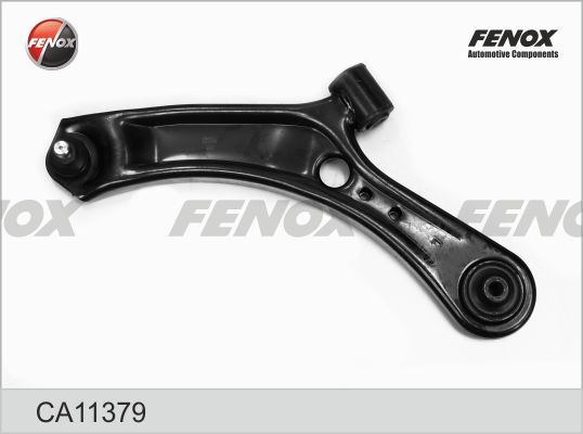 Рычаг независимой подвески колеса, подвеска колеса FENOX CA11379