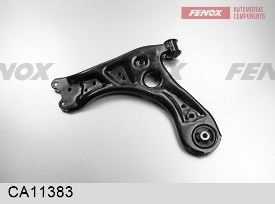 Рычаг независимой подвески колеса, подвеска колеса FENOX CA11383