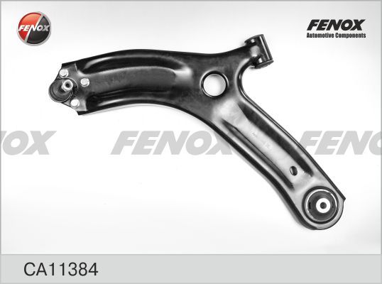 Рычаг независимой подвески колеса, подвеска колеса FENOX CA11384