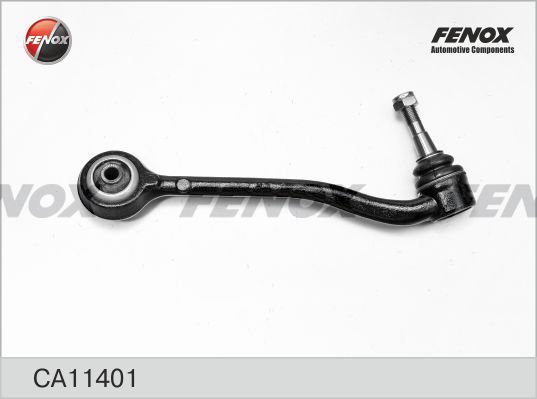 Рычаг независимой подвески колеса, подвеска колеса FENOX CA11401