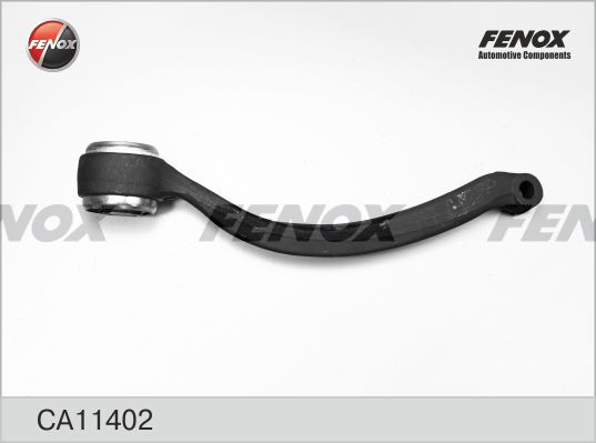 Рычаг независимой подвески колеса, подвеска колеса FENOX CA11402