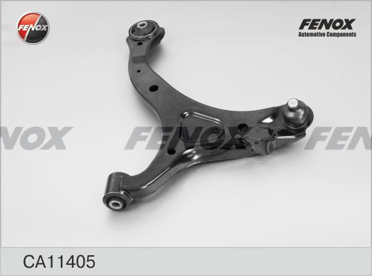 Рычаг независимой подвески колеса, подвеска колеса FENOX CA11405