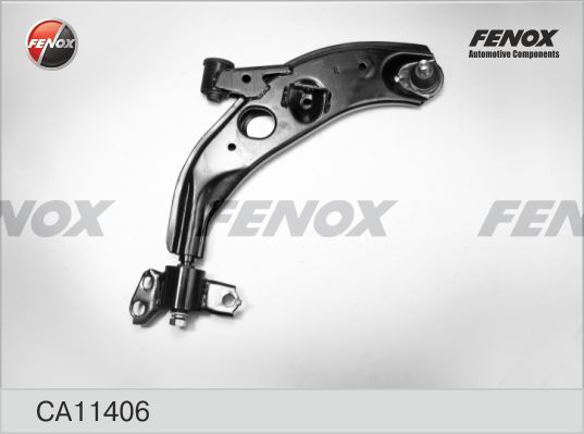 Рычаг независимой подвески колеса, подвеска колеса FENOX CA11406