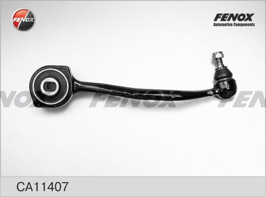 Рычаг независимой подвески колеса, подвеска колеса FENOX CA11407