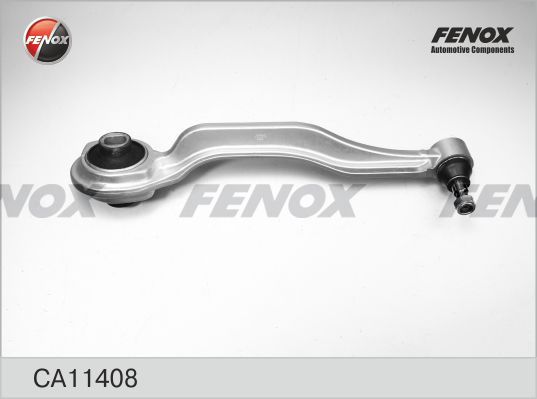 Рычаг независимой подвески колеса, подвеска колеса FENOX CA11408