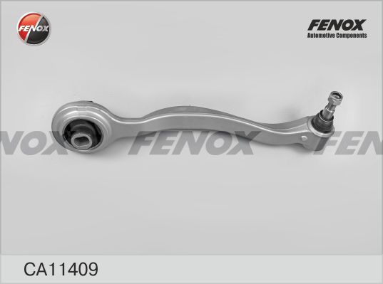 Рычаг независимой подвески колеса, подвеска колеса FENOX CA11409