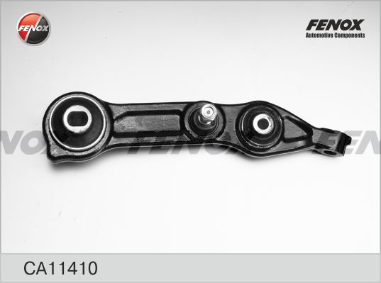 Рычаг независимой подвески колеса, подвеска колеса FENOX CA11410