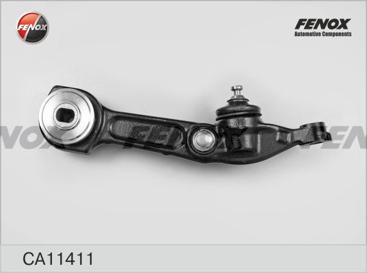 Рычаг независимой подвески колеса, подвеска колеса FENOX CA11411
