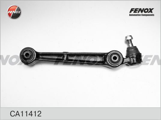 Рычаг независимой подвески колеса, подвеска колеса FENOX CA11412
