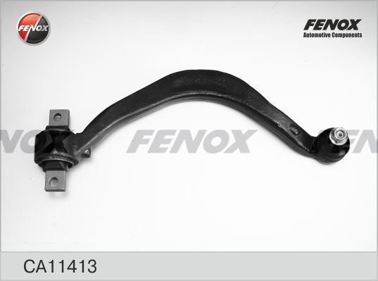 Рычаг независимой подвески колеса, подвеска колеса FENOX CA11413