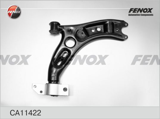 Рычаг независимой подвески колеса, подвеска колеса FENOX CA11422