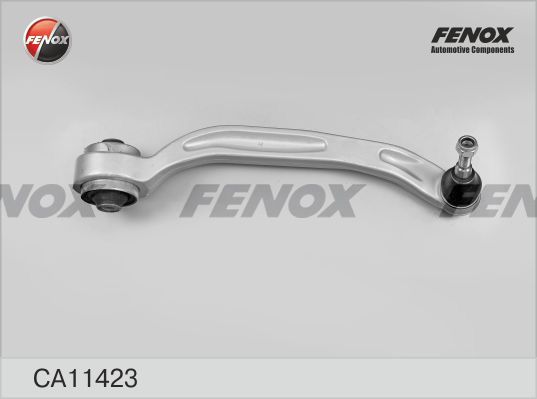 Рычаг независимой подвески колеса, подвеска колеса FENOX CA11423