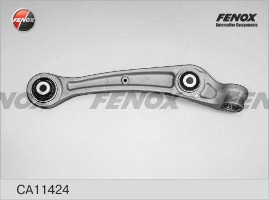 Рычаг независимой подвески колеса, подвеска колеса FENOX CA11424