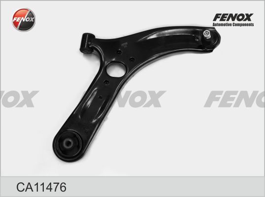 Рычаг независимой подвески колеса, подвеска колеса FENOX CA11476