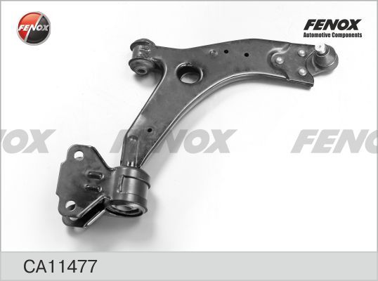 Рычаг независимой подвески колеса, подвеска колеса FENOX CA11477