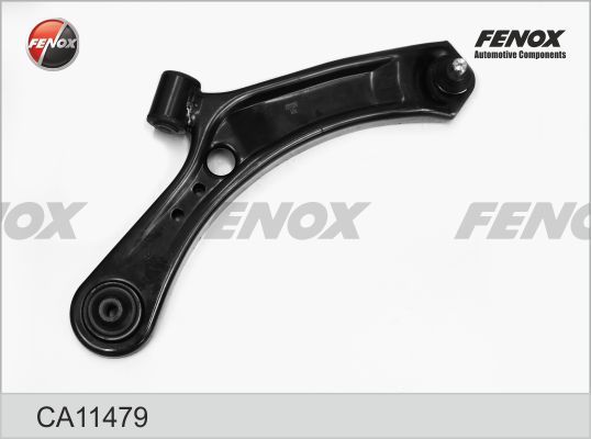Рычаг независимой подвески колеса, подвеска колеса FENOX CA11479
