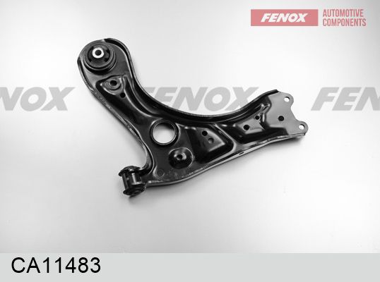 Рычаг независимой подвески колеса, подвеска колеса FENOX CA11483