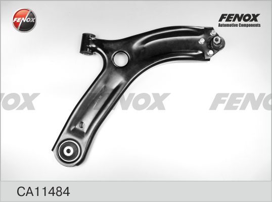 Рычаг независимой подвески колеса, подвеска колеса FENOX CA11484
