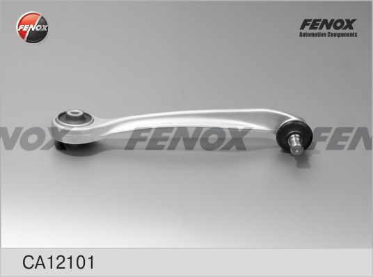 Рычаг независимой подвески колеса, подвеска колеса FENOX CA12101