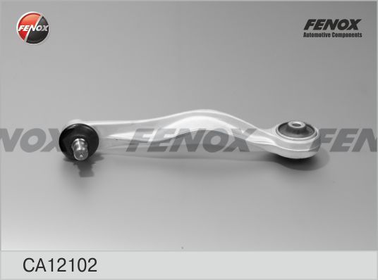 Рычаг независимой подвески колеса, подвеска колеса FENOX CA12102