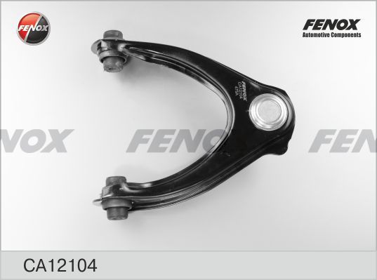 Рычаг независимой подвески колеса, подвеска колеса FENOX CA12104
