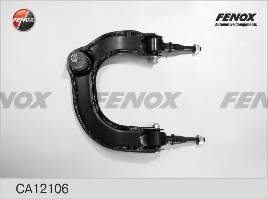 Рычаг независимой подвески колеса, подвеска колеса FENOX CA12106