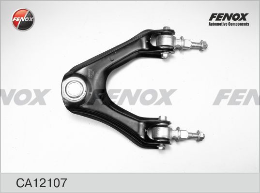 Рычаг независимой подвески колеса, подвеска колеса FENOX CA12107
