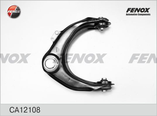 Рычаг независимой подвески колеса, подвеска колеса FENOX CA12108