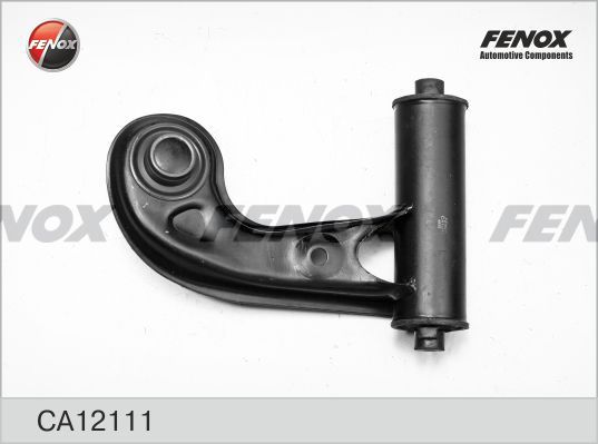 Рычаг независимой подвески колеса, подвеска колеса FENOX CA12111