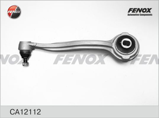Рычаг независимой подвески колеса, подвеска колеса FENOX CA12112