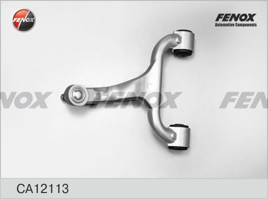 Рычаг независимой подвески колеса, подвеска колеса FENOX CA12113