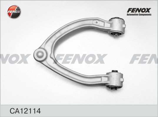 Рычаг независимой подвески колеса, подвеска колеса FENOX CA12114
