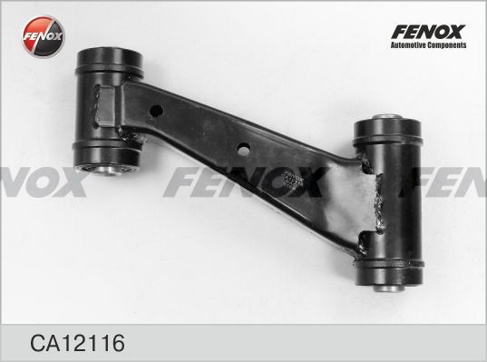 Рычаг независимой подвески колеса, подвеска колеса FENOX CA12116