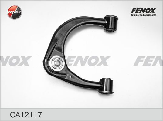 Рычаг независимой подвески колеса, подвеска колеса FENOX CA12117