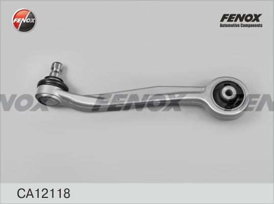 Рычаг независимой подвески колеса, подвеска колеса FENOX CA12118