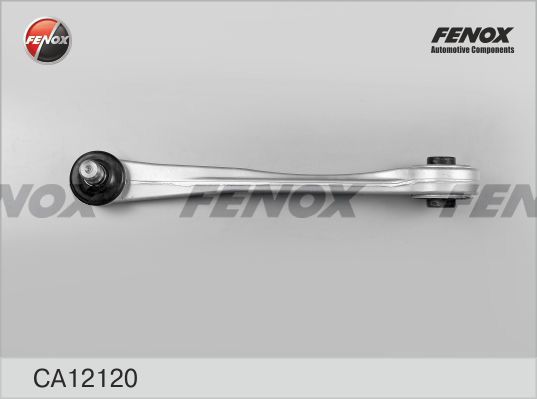 Рычаг независимой подвески колеса, подвеска колеса FENOX CA12120