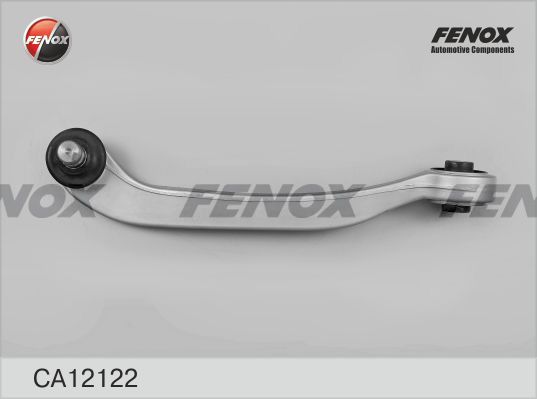 Рычаг независимой подвески колеса, подвеска колеса FENOX CA12122