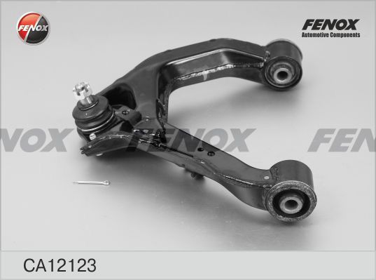 Рычаг независимой подвески колеса, подвеска колеса FENOX CA12123