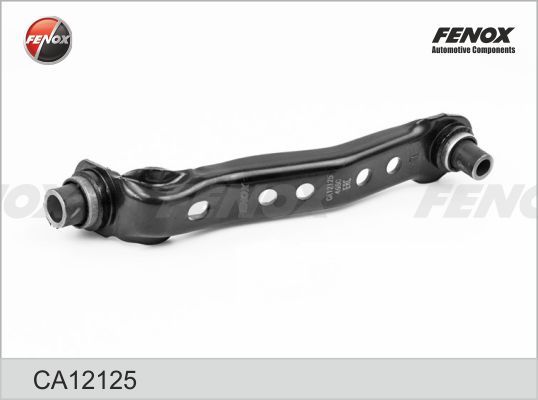 Рычаг независимой подвески колеса, подвеска колеса FENOX CA12125