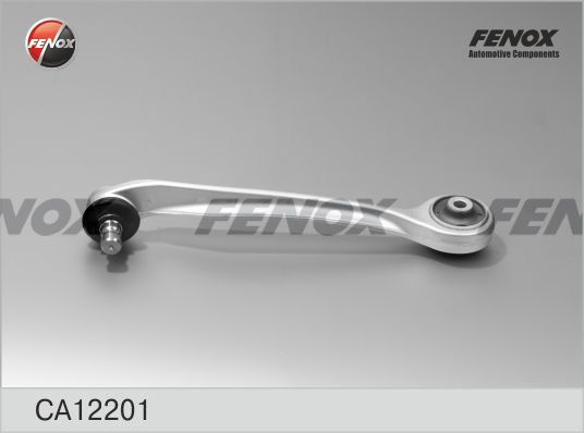 Рычаг независимой подвески колеса, подвеска колеса FENOX CA12201