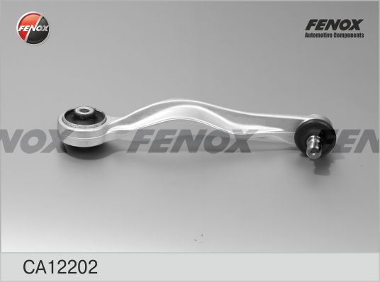 Рычаг независимой подвески колеса, подвеска колеса FENOX CA12202