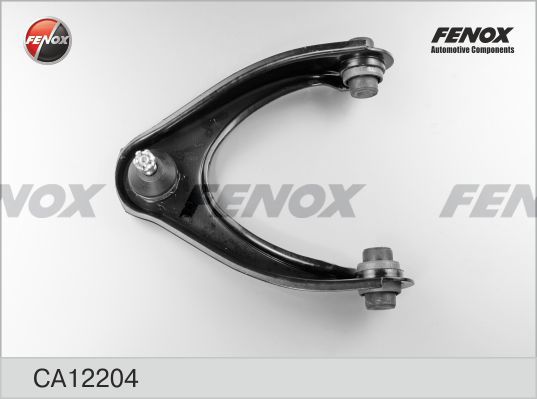 Рычаг независимой подвески колеса, подвеска колеса FENOX CA12204