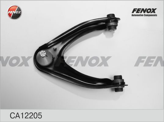 Рычаг независимой подвески колеса, подвеска колеса FENOX CA12205