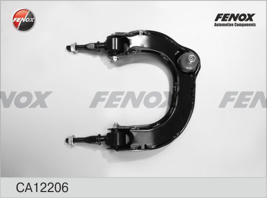 Рычаг независимой подвески колеса, подвеска колеса FENOX CA12206