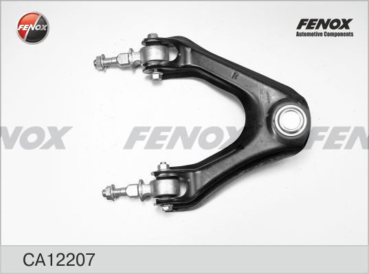 Рычаг независимой подвески колеса, подвеска колеса FENOX CA12207