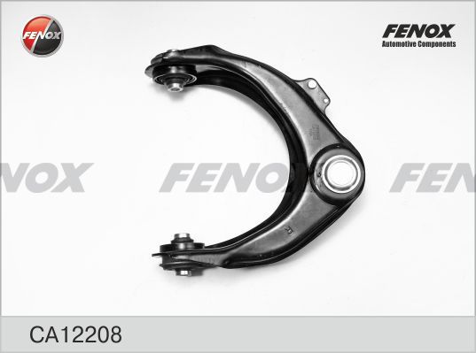 Рычаг независимой подвески колеса, подвеска колеса FENOX CA12208