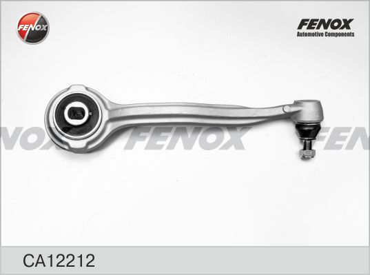 Рычаг независимой подвески колеса, подвеска колеса FENOX CA12212